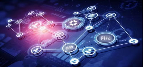 紓解企業痛點 從成都科技金融到北京網站開發，雙城聯動助力企業發展